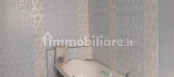 2 bedrooms Apartment in Crotone, Italy No. 292607 14