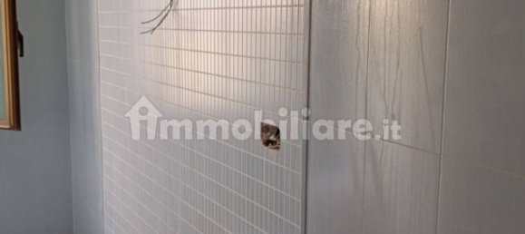 2 bedrooms Apartment in Crotone, Italy No. 292607 15