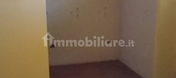 2 bedrooms Apartment in Crotone, Italy No. 292607 8