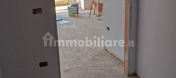 2 bedrooms Apartment in Crotone, Italy No. 292607 10