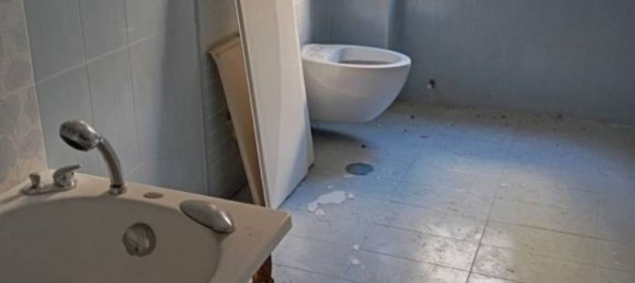 2 bedrooms Apartment in Crotone, Italy No. 292607 16