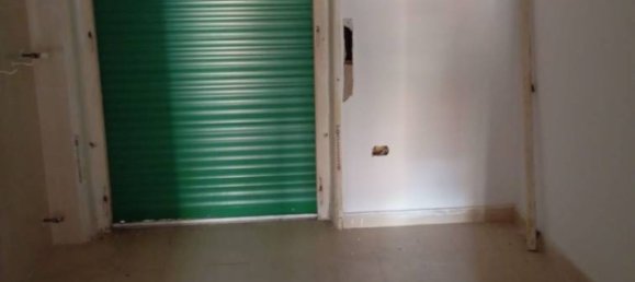 2 bedrooms Apartment in Crotone, Italy No. 292607 11