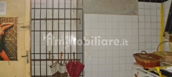 3-Zimmer Gewerbliche Immobilie in Lucca, Italy, Nr. 332130 19