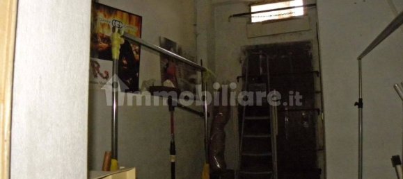 3-Zimmer Gewerbliche Immobilie in Lucca, Italy, Nr. 332130 15