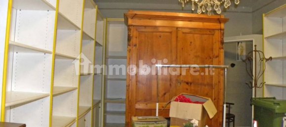 3-Zimmer Gewerbliche Immobilie in Lucca, Italy, Nr. 332130 10