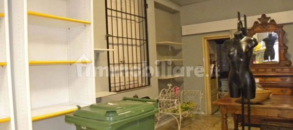 3-Zimmer Gewerbliche Immobilie in Lucca, Italy, Nr. 332130 6