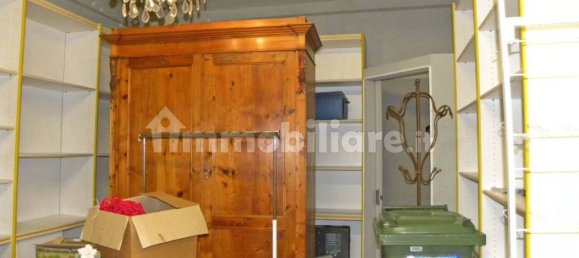 3-Zimmer Gewerbliche Immobilie in Lucca, Italy, Nr. 332130 9