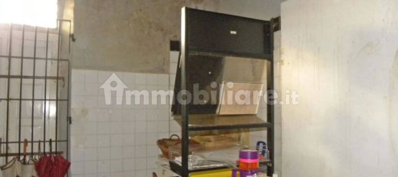 3-Zimmer Gewerbliche Immobilie in Lucca, Italy, Nr. 332130 13