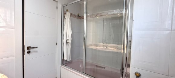 6 Schlafzimmer Haus in Cabo De Las Huertas, Spain, Nr. 173072 23