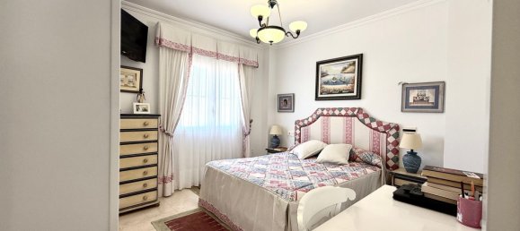 6 Schlafzimmer Haus in Cabo De Las Huertas, Spain, Nr. 173072 29