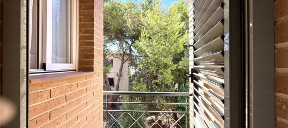 6 Schlafzimmer Haus in Cabo De Las Huertas, Spain, Nr. 173072 5