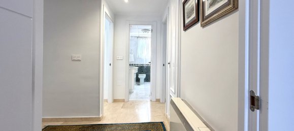 6 Schlafzimmer Haus in Cabo De Las Huertas, Spain, Nr. 173072 26