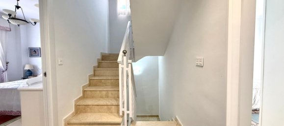 6 Schlafzimmer Haus in Cabo De Las Huertas, Spain, Nr. 173072 27