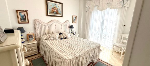 6 Schlafzimmer Haus in Cabo De Las Huertas, Spain, Nr. 173072 31