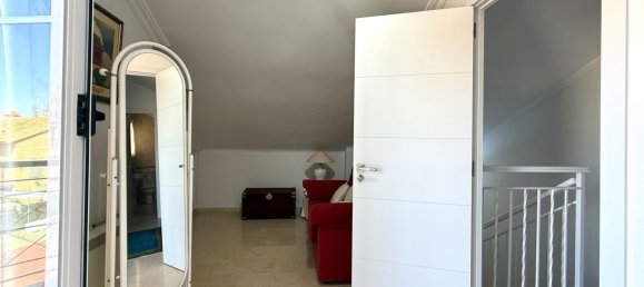 6 Schlafzimmer Haus in Cabo De Las Huertas, Spain, Nr. 173072 12