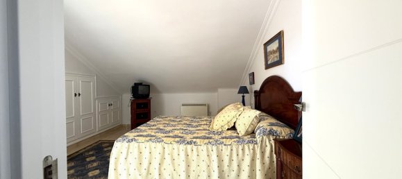 6 Schlafzimmer Haus in Cabo De Las Huertas, Spain, Nr. 173072 2