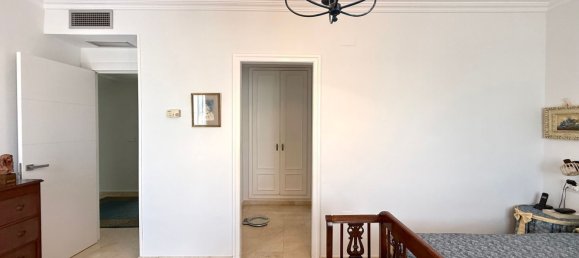 6 Schlafzimmer Haus in Cabo De Las Huertas, Spain, Nr. 173072 20