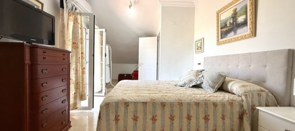 6 Schlafzimmer Haus in Cabo De Las Huertas, Spain, Nr. 173072 11