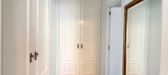 6 Schlafzimmer Haus in Cabo De Las Huertas, Spain, Nr. 173072 22