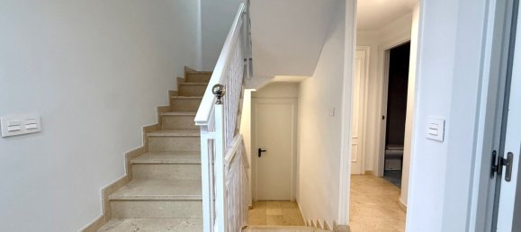 6 Schlafzimmer Haus in Cabo De Las Huertas, Spain, Nr. 173072 47