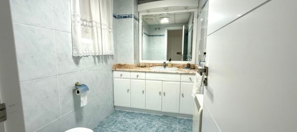 6 Schlafzimmer Haus in Cabo De Las Huertas, Spain, Nr. 173072 46