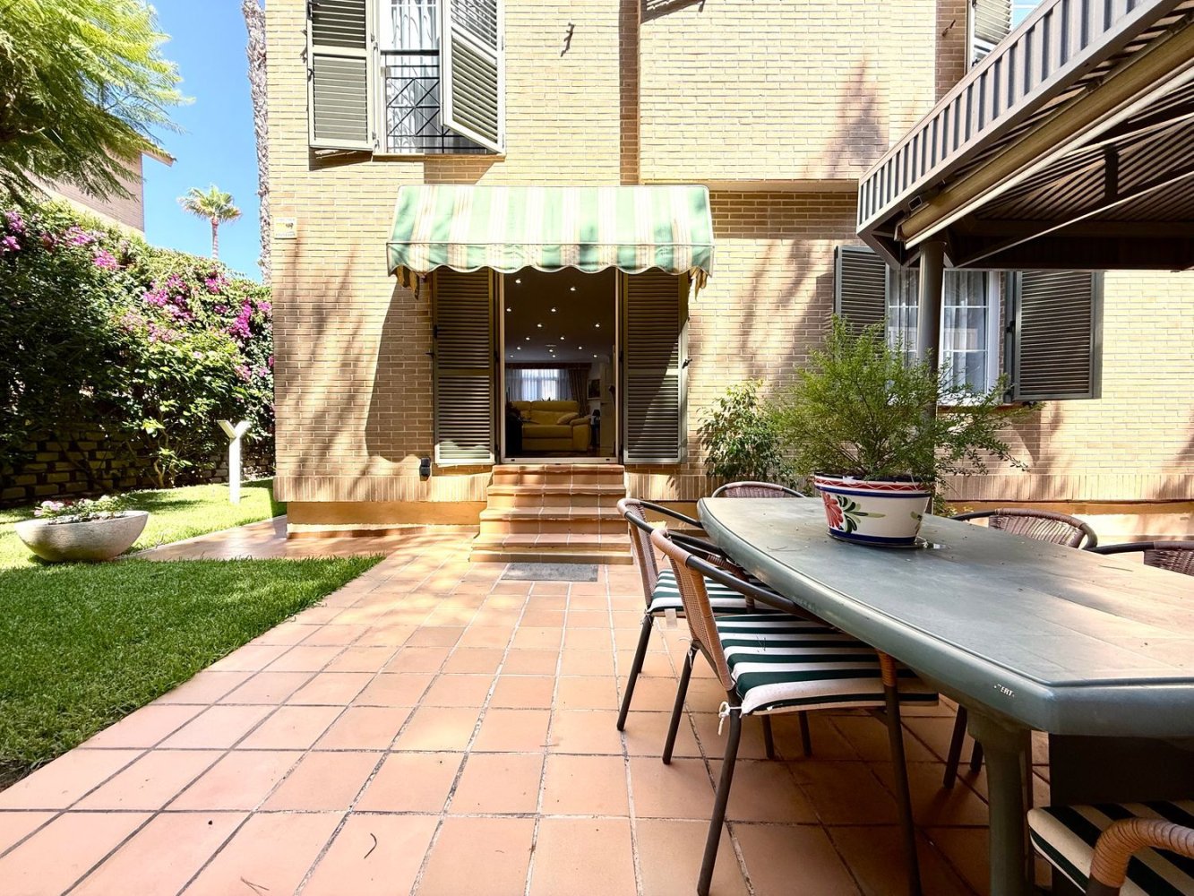 6 Schlafzimmer Haus in Cabo De Las Huertas, Spain, Nr. 173072