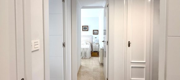 6 Schlafzimmer Haus in Cabo De Las Huertas, Spain, Nr. 173072 35