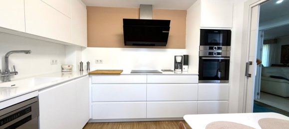 6 Schlafzimmer Haus in Cabo De Las Huertas, Spain, Nr. 173072 50