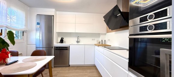 6 Schlafzimmer Haus in Cabo De Las Huertas, Spain, Nr. 173072 49