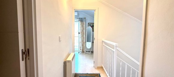 6 Schlafzimmer Haus in Cabo De Las Huertas, Spain, Nr. 173072 18