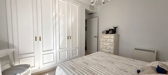 6 Schlafzimmer Haus in Cabo De Las Huertas, Spain, Nr. 173072 33