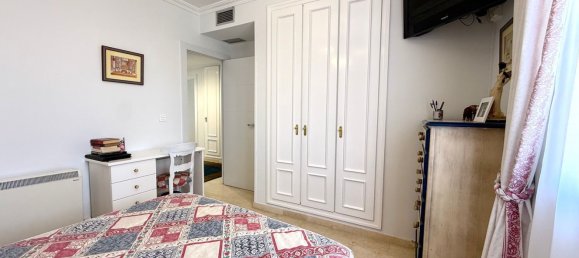 6 Schlafzimmer Haus in Cabo De Las Huertas, Spain, Nr. 173072 30