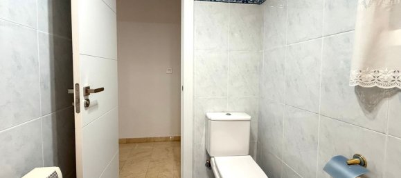 6 Schlafzimmer Haus in Cabo De Las Huertas, Spain, Nr. 173072 45