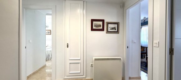 6 Schlafzimmer Haus in Cabo De Las Huertas, Spain, Nr. 173072 41