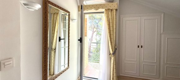 6 Schlafzimmer Haus in Cabo De Las Huertas, Spain, Nr. 173072 4