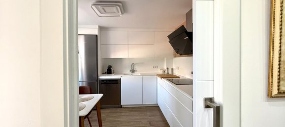 6 Schlafzimmer Haus in Cabo De Las Huertas, Spain, Nr. 173072 48