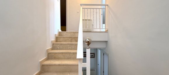 6 Schlafzimmer Haus in Cabo De Las Huertas, Spain, Nr. 173072 19