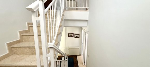 6 Schlafzimmer Haus in Cabo De Las Huertas, Spain, Nr. 173072 43