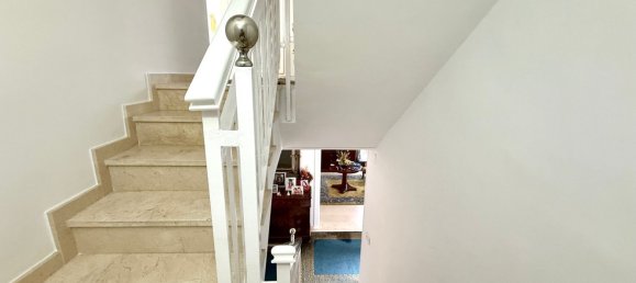 6 Schlafzimmer Haus in Cabo De Las Huertas, Spain, Nr. 173072 44