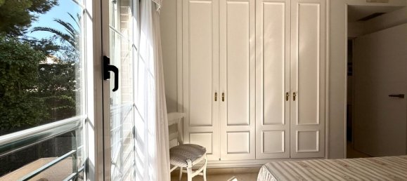 6 Schlafzimmer Haus in Cabo De Las Huertas, Spain, Nr. 173072 34