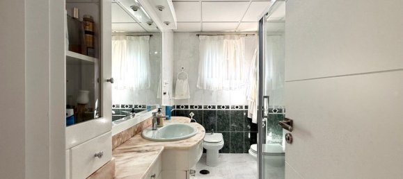 6 Schlafzimmer Haus in Cabo De Las Huertas, Spain, Nr. 173072 39