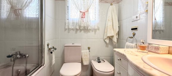 6 Schlafzimmer Haus in Cabo De Las Huertas, Spain, Nr. 173072 25