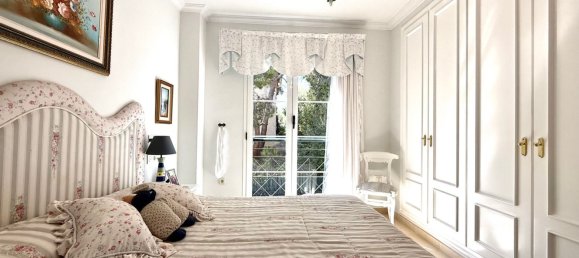 6 Schlafzimmer Haus in Cabo De Las Huertas, Spain, Nr. 173072 32