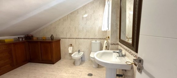 6 Schlafzimmer Haus in Cabo De Las Huertas, Spain, Nr. 173072 8