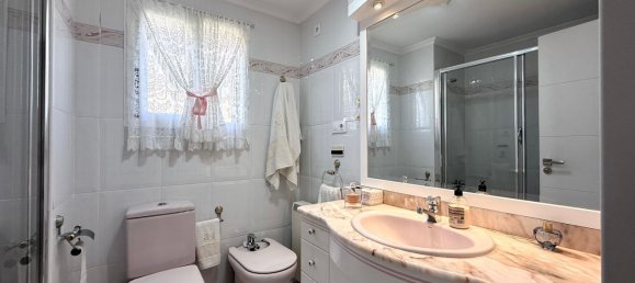 6 Schlafzimmer Haus in Cabo De Las Huertas, Spain, Nr. 173072 24