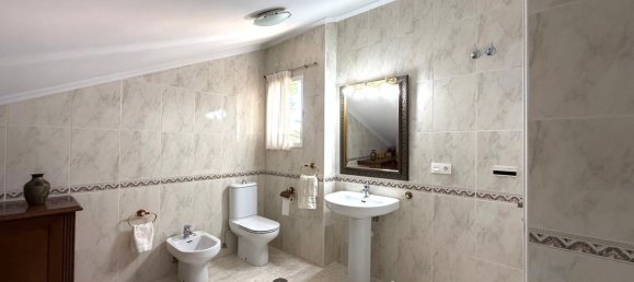 6 Schlafzimmer Haus in Cabo De Las Huertas, Spain, Nr. 173072 7