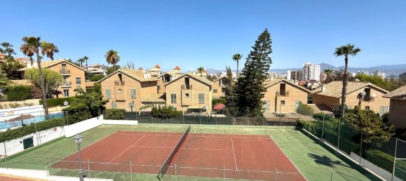 6 Schlafzimmer Haus in Cabo De Las Huertas, Spain, Nr. 173072 15