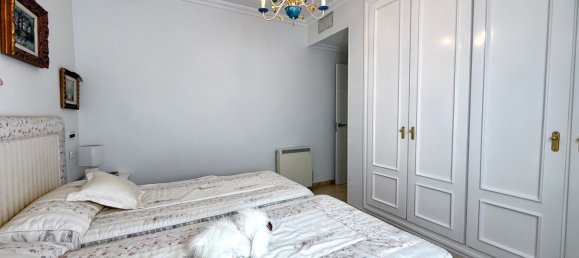 6 Schlafzimmer Haus in Cabo De Las Huertas, Spain, Nr. 173072 38