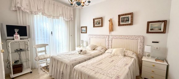 6 Schlafzimmer Haus in Cabo De Las Huertas, Spain, Nr. 173072 36