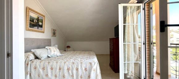 6 Schlafzimmer Haus in Cabo De Las Huertas, Spain, Nr. 173072 10